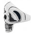 Zippo 2006577 Prstan Skull vel. 70